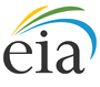 eia_logo
